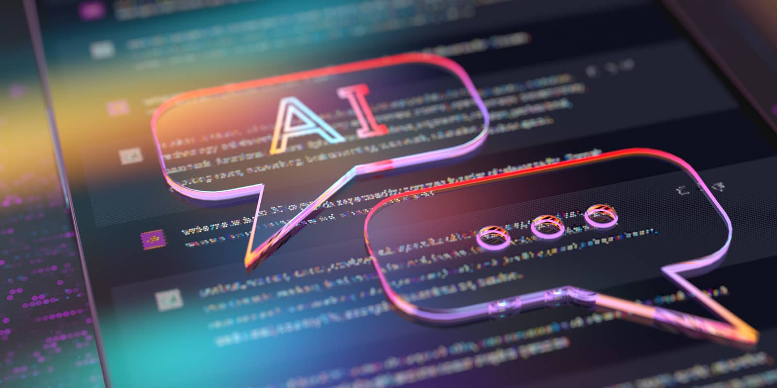 Generative AI Innovation Workshop